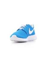 Detské tenisky Roshe One (GS) Jr 599728-422 - Nike