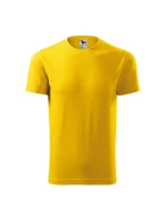 Pánske tričko Element M MLI-14504 - Malfini Pánske tričko Element M MLI-14504 - Malfini