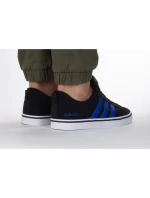 Pánska obuv VS Pace 2.0 M HP6004 - Adidas