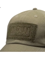 Magnum Doran cap 92800503511