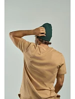 Atlantis Headwear Rio Pletená čiapka „Rio“ 33.7090 béžová Atlantis Headwear Rio Pletená čiapka „Rio“ 33.7090 béžová