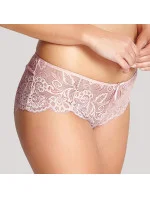 Dámske nohavičky šortky Andorra 5674 - Panache