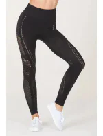 Dámske Naina 2.0. Bezšvíkové Legíny - Gym Glamour