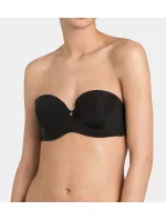 Podprsenka balkónová Body Make-Up Essentials WDP - Triumph