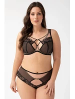 K759 SAANVI NOHAVIČKY