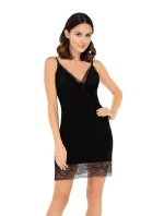 Sexy tričko model 156900 Babella Sexy tričko model 156900 Babella