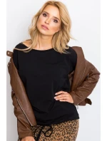 Blúzka model 161358 0