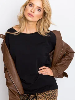 Blúzka model 161358 0