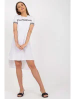 Denné šaty model 167790 Lakerta Denné šaty model 167790 Lakerta