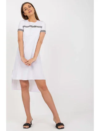 Denné šaty model 167790 Lakerta Denné šaty model 167790 Lakerta