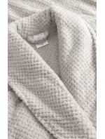 Župan model 175041 Momenti Per Me