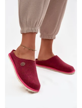 Papuče model 222294 Step in style