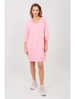 Denné šaty model 224941 BFG