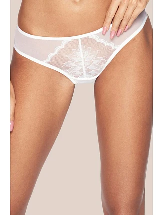 Brazílske nohavičky model 227463 Kinga