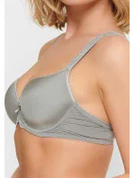 Dámska podprsenka Lingadore 1400-1