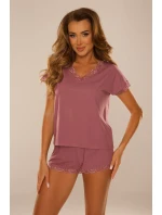 De Lafense 840 Hazel pyžamo S-2XL