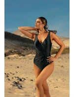 Plavky Self S 1006 XV1LS14 Lustre 14