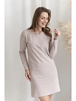 Košeľa Taro 3643 Norella, s dlhým rukávom, veľkosti S–XL, Z26 Košeľa Taro 3643 Norella, s dlhým rukávom, veľkosti S–XL, Z26