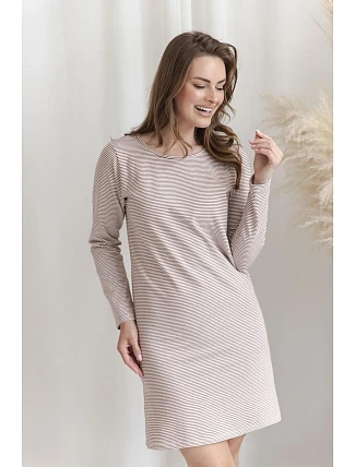 Košeľa Taro 3643 Norella, s dlhým rukávom, veľkosti S–XL, Z26 Košeľa Taro 3643 Norella, s dlhým rukávom, veľkosti S–XL, Z26