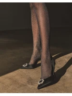 Gabriella pančuchy 435 Lurex 20 den 2-4 Gabriella pančuchy 435 Lurex 20 den 2-4