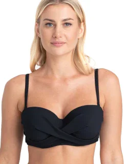 Vrchný diel plaviek A450 Venus - Samanta