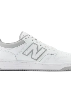 New Balance M BB480LGM dámska obuv