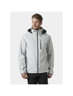 Helly Hansen Posádková bunda s kapucňou M 34443 853 Helly Hansen Posádková bunda s kapucňou M 34443 853