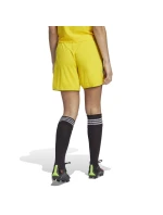 Dámske šortky adidas Tiro 23 HR9752