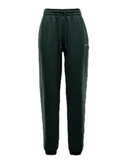 Nike Sportswear Phoenix Fleecové nohavice W FZ5996-338