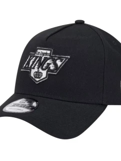 Šiltovka New Era 9FORTY Los Angeles Kings NHL Cap 70902627