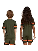 Dres adidas Squadra 25 Jr JN7853