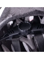 Cyklistická prilba Martes Gubbe 92800664436