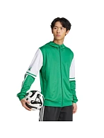 Mikina adidas Squadra 25 Hoody M JP3164 muži