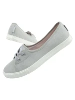 Lee Cooper W LCW-25-02-3316L dámska obuv Lee Cooper W LCW-25-02-3316L dámska obuv