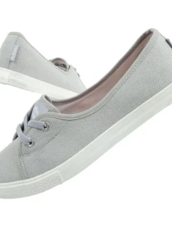 Lee Cooper W LCW-25-02-3316L dámska obuv