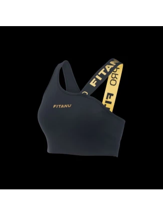 Dámska športová podprsenka FRAYA W