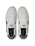 Topánky Nike Streetgato IC HV5759-100 Topánky Nike Streetgato IC HV5759-100