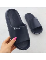 Big Star W SS274424 INT2151 žabky