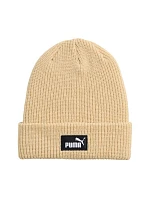 Puma ESS High Crown beige 26410 05 čiapka