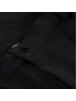 Pánske nohavice 4NFC Pánske nohavice 4NFC