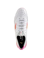 Topánky Mizuno Morelia Neo IV Beta Elite Mix SG P1GC264264 Topánky Mizuno Morelia Neo IV Beta Elite Mix SG P1GC264264