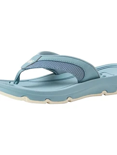Helly Hansen dámske žabky sandále W SANDHAMN SANDAL 12088 612 dámske