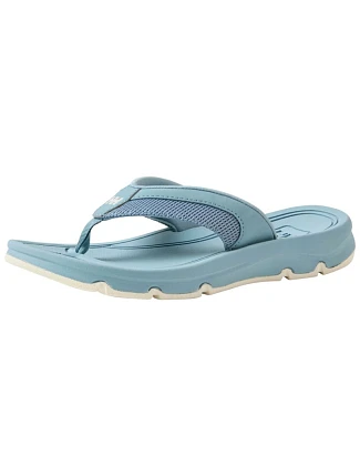 Helly Hansen dámske žabky sandále W SANDHAMN SANDAL 12088 612 dámske