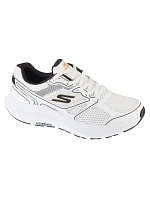 Skechers Go Run Consistent 2.0 – Mapleton 220861-WBK biele 41 Skechers Go Run Consistent 2.0 – Mapleton 220861-WBK biele 41