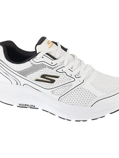 Skechers Go Run Consistent 2.0 – Mapleton 220861-WBK biele 41