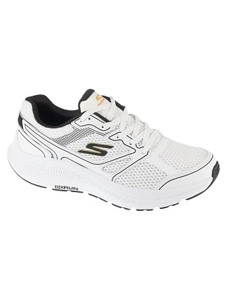 Skechers Go Run Consistent 2.0 – Mapleton 220861-WBK biele 41 Skechers Go Run Consistent 2.0 – Mapleton 220861-WBK biele 41