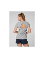 Helly Hansen Malla W 62889 853 Tričko