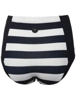 Spodný diel plaviek Helly Hansen HP s vysokým pásom 34323 599 Spodný diel plaviek Helly Hansen HP s vysokým pásom 34323 599