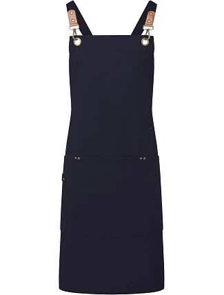 Premier PR 182 Zástera „Clip'n'Clasp“ 39.0182 tmavomodrá