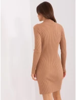 PM SK PM319 šaty.19 tiav